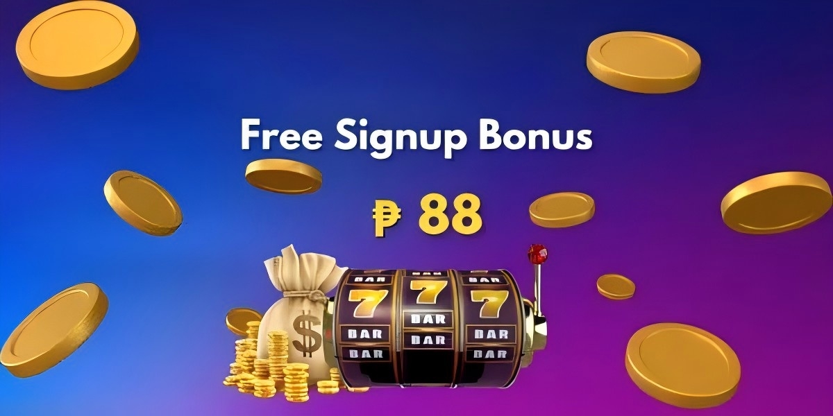 Ph Bingo welcome bonus banner - Ph Bingo app and Ph Bingo login
