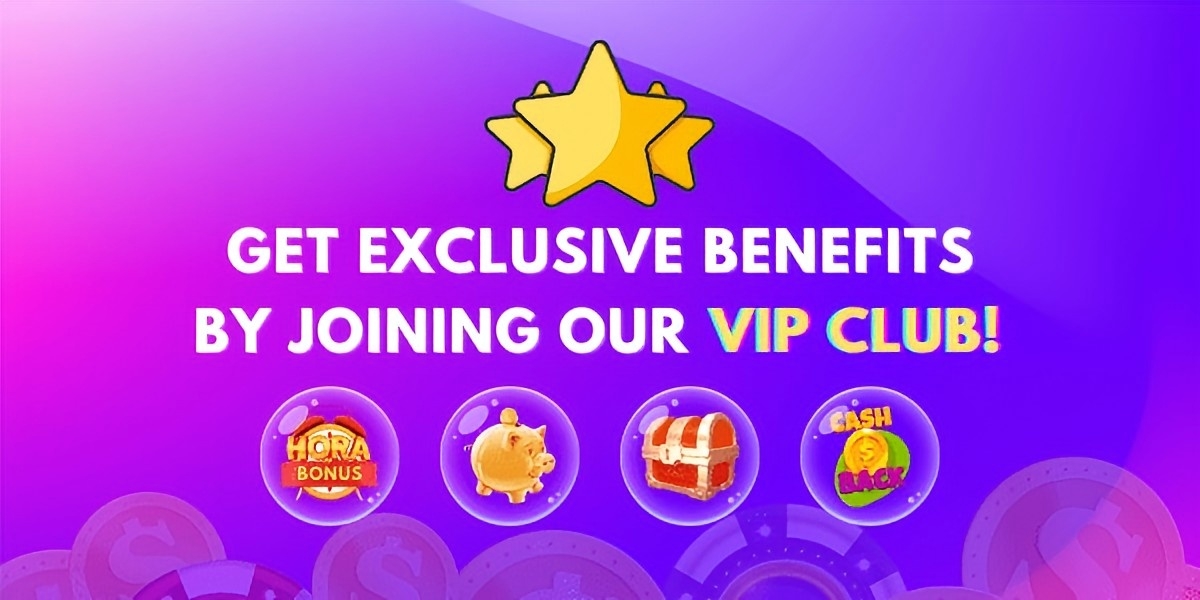 Ph Bingo casino slots and Ph Bingo slot games