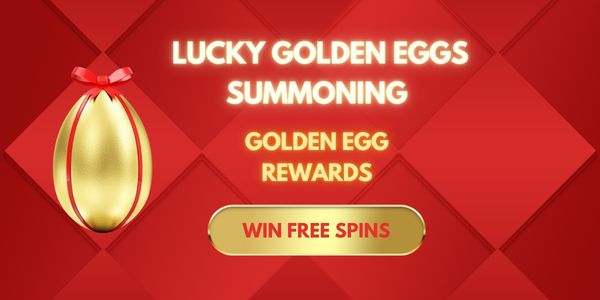 Ph Bingo download apk mobile app