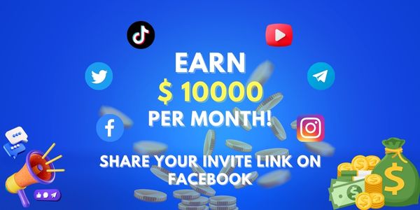 Ph Bingo club promotion visual