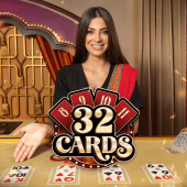 32 Baraha Ph Bingo live casino