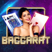 Baccarat B Ph Bingo live casino