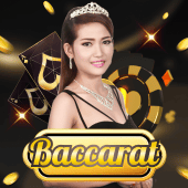 Baccarat Ph Bingo live casino