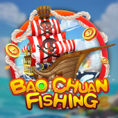 Bao Chuan Fishing Ph Bingo