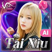 Blockchain Tai Xiu Ph Bingo
