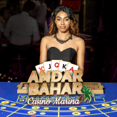 Casino Marina Andar Bahar Ph Bingo