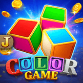 Color Game Ph Bingo
