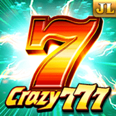 Crazy777 Ph Bingo slot