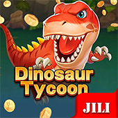 Dinosaur Tycoon Ph Bingo
