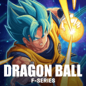 Dragon Ball Ph Bingo slot