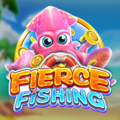 Fierce Fishing Ph Bingo