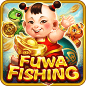 Fuwa Fishing Ph Bingo