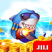Jackpot Fishing Ph Bingo