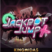 Jackpot Jump Ph Bingo