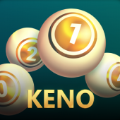 Keno Ph Bingo