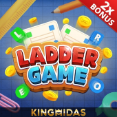 Ladder Game Ph Bingo