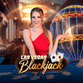 Las Vegas Blackjack Ph Bingo