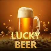 Lucky Bear Ph Bingo