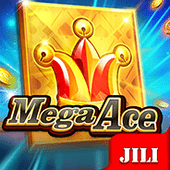 Mega Ace Ph Bingo slot