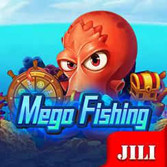 Mega Fishing Ph Bingo