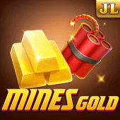Mines Gold Ph Bingo slot