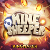 Minesweeper Ph Bingo