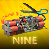 Nine Ph Bingo