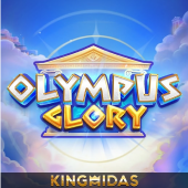 Olympus Glory Ph Bingo