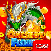 Oneshot Fishing Ph Bingo