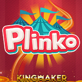 Plinko Ph Bingo