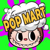 Popmart Ph Bingo slot
