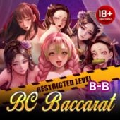 Sexy Blockchain Baccarat Ph Bingo