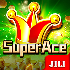 Super Ace slot on Ph Bingo