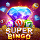 Super Bingo Ph Bingo game