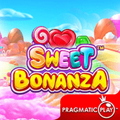 Sweet Bonanza Ph Bingo game