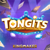 Tongits Ph Bingo cards