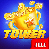 Tower Ph Bingo slot
