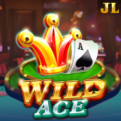 Wild Ace Ph Bingo slot