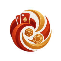 Ph Bingo logo